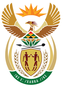  2025 Consulate of South Africa. 